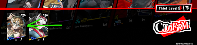 1776490639169.png