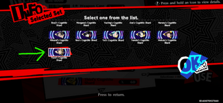1776490793139.png