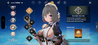 1776491494595.png