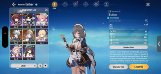 1776491501648.png