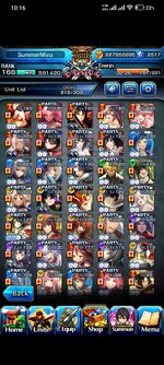 Screenshot_2026-04-18-10-16-57-986_jp.goodsmile.grandsummonersglobal_android.jpg