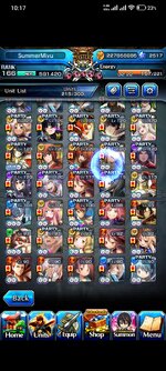 Screenshot_2026-04-18-10-17-00-746_jp.goodsmile.grandsummonersglobal_android.jpg