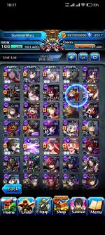 Screenshot_2026-04-18-10-17-12-154_jp.goodsmile.grandsummonersglobal_android.jpg