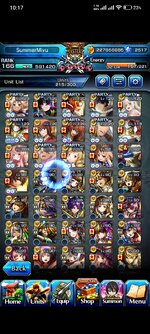 Screenshot_2026-04-18-10-17-18-571_jp.goodsmile.grandsummonersglobal_android.jpg