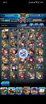 Screenshot_2026-04-18-10-17-20-909_jp.goodsmile.grandsummonersglobal_android.jpg