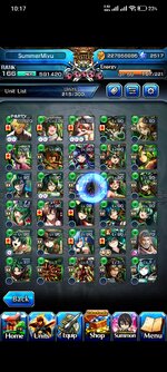 Screenshot_2026-04-18-10-17-24-220_jp.goodsmile.grandsummonersglobal_android.jpg