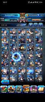 Screenshot_2026-04-18-10-17-28-538_jp.goodsmile.grandsummonersglobal_android.jpg