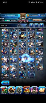 Screenshot_2026-04-18-10-17-30-516_jp.goodsmile.grandsummonersglobal_android.jpg