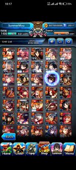 Screenshot_2026-04-18-10-17-34-619_jp.goodsmile.grandsummonersglobal_android.jpg