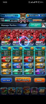 Screenshot_2026-04-18-10-23-17-963_jp.goodsmile.grandsummonersglobal_android.jpg
