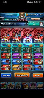 Screenshot_2026-04-18-10-23-35-589_jp.goodsmile.grandsummonersglobal_android.jpg
