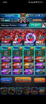 Screenshot_2026-04-18-10-23-37-934_jp.goodsmile.grandsummonersglobal_android.jpg