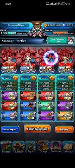 Screenshot_2026-04-18-10-23-40-097_jp.goodsmile.grandsummonersglobal_android.jpg