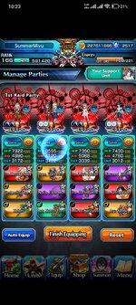 Screenshot_2026-04-18-10-23-44-788_jp.goodsmile.grandsummonersglobal_android.jpg