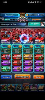 Screenshot_2026-04-18-10-23-47-224_jp.goodsmile.grandsummonersglobal_android.jpg