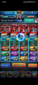Screenshot_2026-04-18-10-30-34-386_jp.goodsmile.grandsummonersglobal_android.jpg