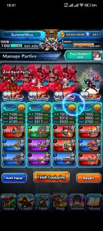 Screenshot_2026-04-18-10-41-24-231_jp.goodsmile.grandsummonersglobal_android.jpg