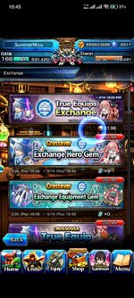 Screenshot_2026-04-18-10-45-48-857_jp.goodsmile.grandsummonersglobal_android.jpg