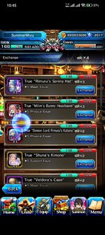Screenshot_2026-04-18-10-45-52-307_jp.goodsmile.grandsummonersglobal_android.jpg