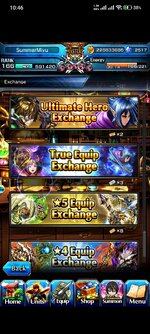 Screenshot_2026-04-18-10-46-09-233_jp.goodsmile.grandsummonersglobal_android.jpg