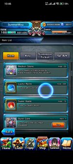 Screenshot_2026-04-18-10-46-25-649_jp.goodsmile.grandsummonersglobal_android.jpg