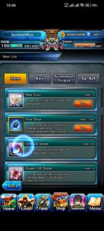 Screenshot_2026-04-18-10-46-29-717_jp.goodsmile.grandsummonersglobal_android.jpg