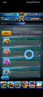 Screenshot_2026-04-18-10-46-46-253_jp.goodsmile.grandsummonersglobal_android.jpg