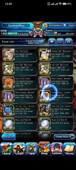 Screenshot_2026-04-18-12-49-33-470_jp.goodsmile.grandsummonersglobal_android.jpg