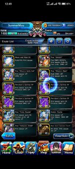 Screenshot_2026-04-18-12-49-40-723_jp.goodsmile.grandsummonersglobal_android.jpg