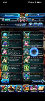 Screenshot_2026-04-18-12-49-54-424_jp.goodsmile.grandsummonersglobal_android.jpg