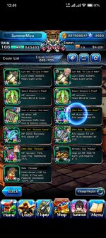 Screenshot_2026-04-18-12-49-56-727_jp.goodsmile.grandsummonersglobal_android.jpg