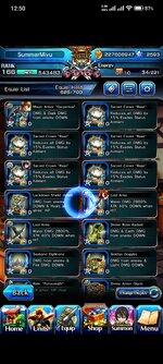 Screenshot_2026-04-18-12-50-00-534_jp.goodsmile.grandsummonersglobal_android.jpg