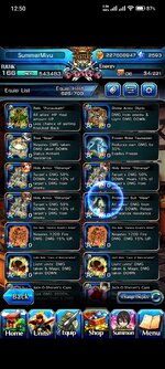 Screenshot_2026-04-18-12-50-04-052_jp.goodsmile.grandsummonersglobal_android.jpg