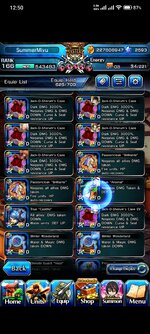 Screenshot_2026-04-18-12-50-06-755_jp.goodsmile.grandsummonersglobal_android.jpg