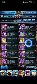 Screenshot_2026-04-18-12-50-21-042_jp.goodsmile.grandsummonersglobal_android.jpg