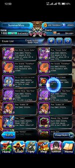 Screenshot_2026-04-18-12-50-23-951_jp.goodsmile.grandsummonersglobal_android.jpg