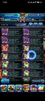 Screenshot_2026-04-18-12-50-31-087_jp.goodsmile.grandsummonersglobal_android.jpg