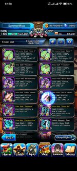 Screenshot_2026-04-18-12-50-34-947_jp.goodsmile.grandsummonersglobal_android.jpg