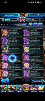 Screenshot_2026-04-18-12-50-43-185_jp.goodsmile.grandsummonersglobal_android.jpg