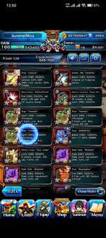 Screenshot_2026-04-18-12-50-51-802_jp.goodsmile.grandsummonersglobal_android.jpg