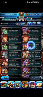 Screenshot_2026-04-18-12-50-54-680_jp.goodsmile.grandsummonersglobal_android.jpg