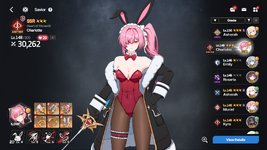 Starsavior Screenshot 2026.04.18 - 12.43.46.69.png