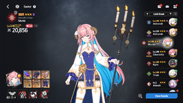 Starsavior Screenshot 2026.04.18 - 12.44.20.11.png
