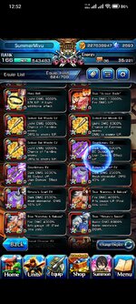 Screenshot_2026-04-18-12-52-31-016_jp.goodsmile.grandsummonersglobal_android.jpg