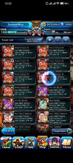 Screenshot_2026-04-18-12-52-34-590_jp.goodsmile.grandsummonersglobal_android.jpg