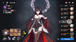 Starsavior Screenshot 2026.04.18 - 12.44.41.28.png