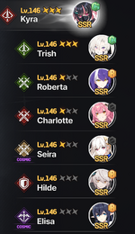 Starsavior Screenshot 2026.04.18 - 12.44.58.28.png