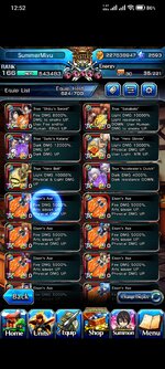Screenshot_2026-04-18-12-52-37-936_jp.goodsmile.grandsummonersglobal_android.jpg