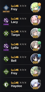 Starsavior Screenshot 2026.04.18 - 12.45.07.65.png