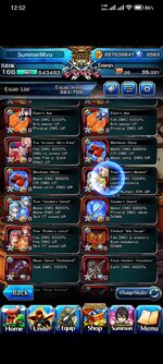Screenshot_2026-04-18-12-52-42-013_jp.goodsmile.grandsummonersglobal_android.jpg